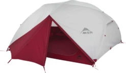 Msr Elixir 4 Tent - Gray V2 Trekkerstent 8 Msr Elixir 4 Tent - Gray V2 Trekkerstent -Victorin Winkel 3517543 040818103135 1