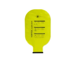 Nemo Vortex Pump Sack Pomp 8 Nemo Vortex Pump Sack Pomp -Victorin Winkel 3523500 811666030641 2