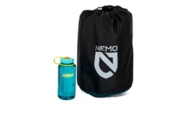 Nemo Roamer Xl Slaapmat -Victorin Winkel 3523620 811666033482 2