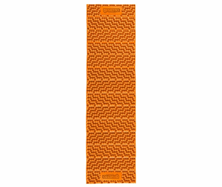 Nemo Switchback Insulated Slaapmat 1 Nemo Switchback Insulated Slaapmat