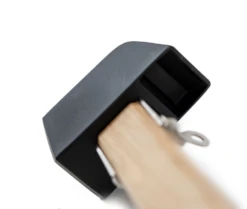 Nemo Meldr Hammer Tentbenodigdheden 8 Nemo Meldr Hammer Tentbenodigdheden -Victorin Winkel 3523701 814041019996 2