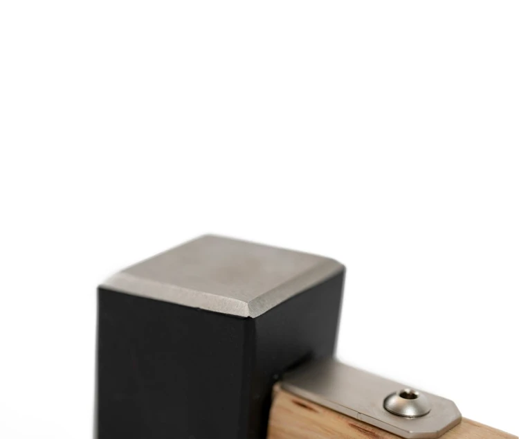 Nemo Meldr Hammer Tentbenodigdheden 4 Nemo Meldr Hammer Tentbenodigdheden - Afbeelding 4