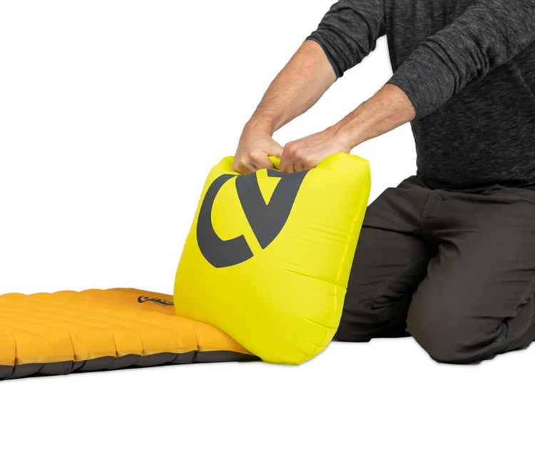 Nemo Vortex Pump Sack Pomp 5 Nemo Vortex Pump Sack Pomp - Afbeelding 5