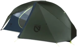 Nemo Dragonfly Bikepack 1P Trekkerstent 7 Nemo Dragonfly Bikepack 1P Trekkerstent -Victorin Winkel 3530222 811666033758 3