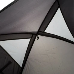 Safarica Multi Cabin Cabin Cabin 5 Safarica Multi Cabin Cabin Cabin -Victorin Winkel 3631267 8717437040647 2