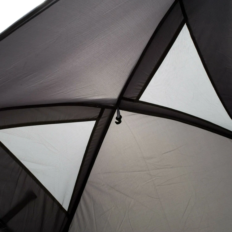 Safarica Multi Cabin Cabin Cabin 3 Safarica Multi Cabin Cabin Cabin - Afbeelding 3