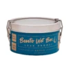 Ecolunchbox Bento Wet Box (Round)