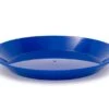 Gsi Outdoors Cascadian Plate - Blue