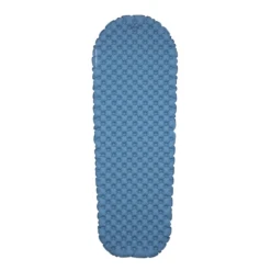 Nomad Airtec Comfort R.W. Slaapmat