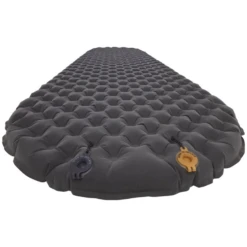 Nomad Airtec Comfort R.W. Slaapmat 10 Nomad Airtec Comfort R.W. Slaapmat -Victorin Winkel 3658790 8713044780020 4