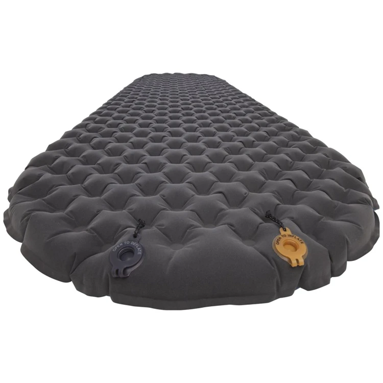 Nomad Airtec Comfort R.W. Slaapmat 5 Nomad Airtec Comfort R.W. Slaapmat - Afbeelding 5