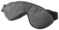 Eagle Creek Sandman Eyeshade Oogmasker