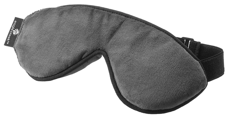 Eagle Creek Sandman Eyeshade Oogmasker 1 Eagle Creek Sandman Eyeshade Oogmasker