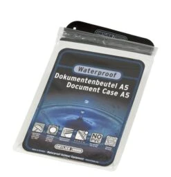 Ortlieb Document-Bag A5 Opbergzak 5 Ortlieb Document-Bag A5 Opbergzak -Victorin Winkel 3699728 52832 ortlieb document bag a5 opbergzak 30