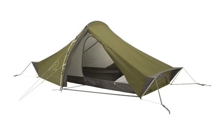 Robens Starlight 2 Trekkerstent 1 Robens Starlight 2 Trekkerstent