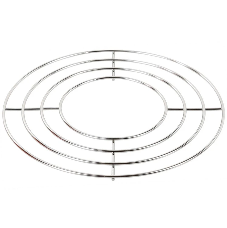 Omnia Baking Rack 1 Omnia Baking Rack