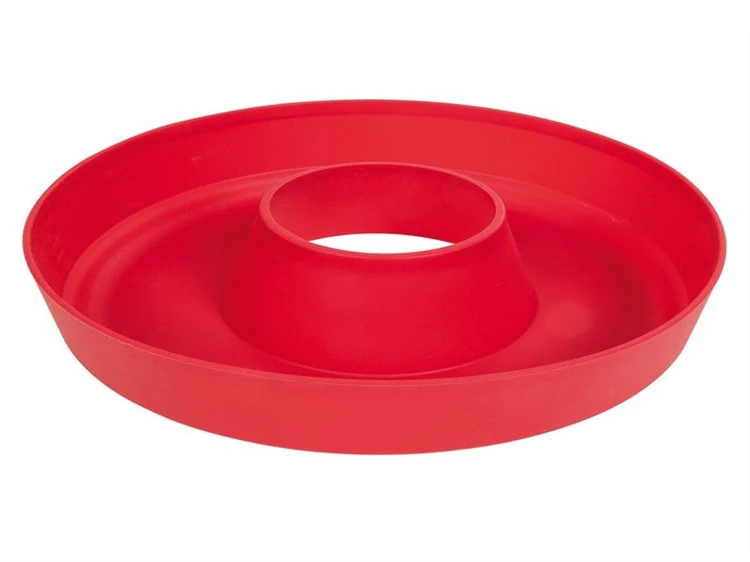 Omnia Siliconen Inleg 1 Omnia Siliconen Inleg