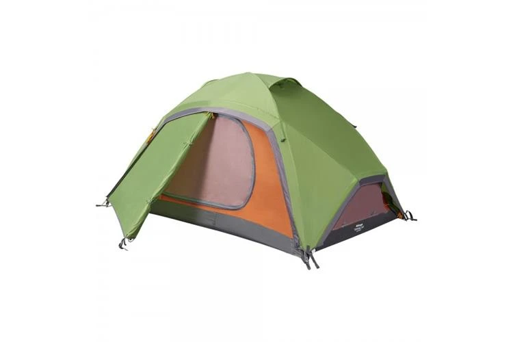 Vango Tryfan 200 Trekkerstent 1 Vango Tryfan 200 Trekkerstent