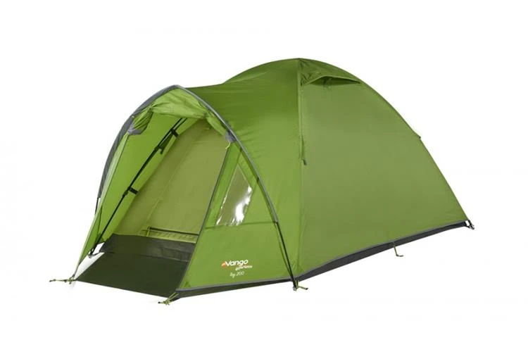 Vango Tay 200 Trekkerstent 1 Vango Tay 200 Trekkerstent