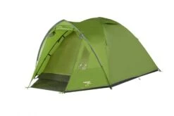 Vango Tay 300 Trekkerstent