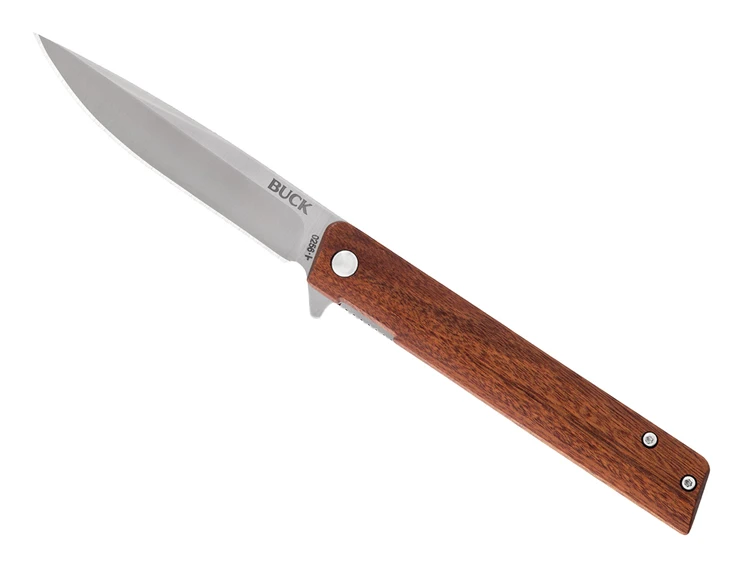 Buck Decatur Wood Pe 1 Buck Decatur Wood Pe