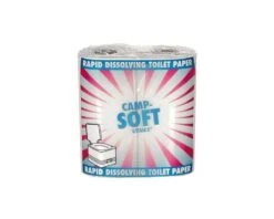 Stimex Super Soft Toiletpapier
