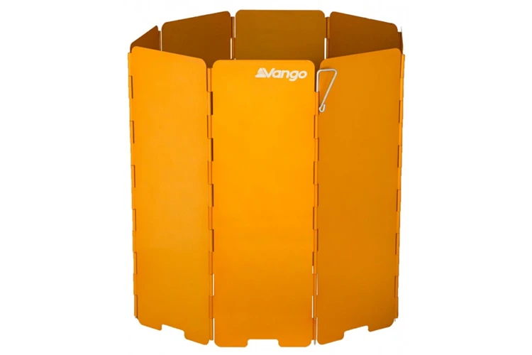 Vango Windshield Xl Kookapparatuur Accessoire 1 Vango Windshield Xl Kookapparatuur Accessoire