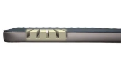 Outwell Dreamboat Double 12.0 Cm Slaapmat 6 Outwell Dreamboat Double 12.0 Cm Slaapmat -Victorin Winkel 3881128 5709388110763 2