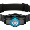 Ledlenser Mh3-Bkbl Hoofdlamp