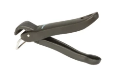 Bo-Camp Camping 7-Delig Pannenset 8 Bo-Camp Camping 7-Delig Pannenset -Victorin Winkel 3970020 8712013003504 2