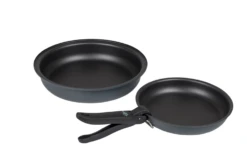 Bo-Camp Camping 7-Delig Pannenset 11 Bo-Camp Camping 7-Delig Pannenset -Victorin Winkel 3970023 8712013003504 5