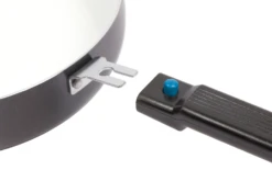 Bo-Camp Sprint Eco Hapjespan