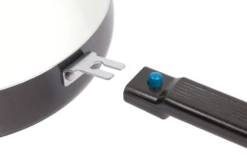 Victorin Winkel 16 Bo-Camp Sprint Eco Koekenpan