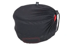 Bo-Camp - Pannenset - Explorer - 4-Delig - Hard Anodized Pan 10 Bo-Camp - Pannenset - Explorer - 4-Delig - Hard Anodized Pan -Victorin Winkel 3984632 8712013002415 4