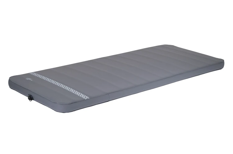 Bo-Camp Ratcliff 7.5 Slaapmat 1 Bo-Camp Ratcliff 7.5 Slaapmat