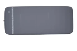 Bo-Camp Ratcliff 7.5 Slaapmat 8 Bo-Camp Ratcliff 7.5 Slaapmat -Victorin Winkel 3987906 8712013000459 2