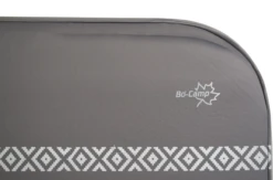Bo-Camp Ratcliff 7.5 Slaapmat 9 Bo-Camp Ratcliff 7.5 Slaapmat -Victorin Winkel 3987907 8712013000459 3