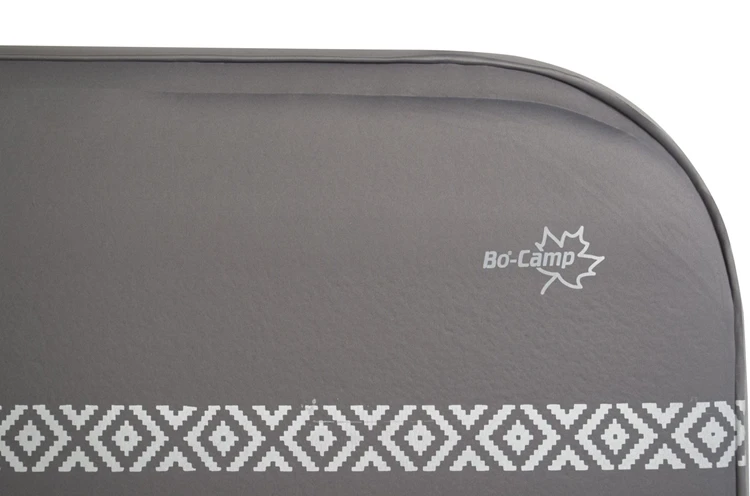 Bo-Camp Ratcliff 7.5 Slaapmat 4 Bo-Camp Ratcliff 7.5 Slaapmat - Afbeelding 4