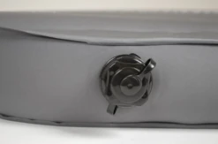 Bo-Camp Ratcliff 7.5 Slaapmat 10 Bo-Camp Ratcliff 7.5 Slaapmat -Victorin Winkel 3987908 8712013000459 4