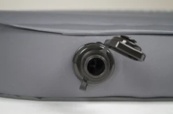 Bo-Camp Ratcliff 7.5 Slaapmat 11 Bo-Camp Ratcliff 7.5 Slaapmat -Victorin Winkel 3987909 8712013000459 5