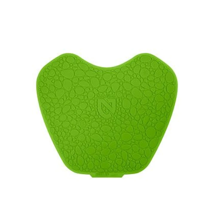 Nemo Helio Mat Douchemat 1 Nemo Helio Mat Douchemat