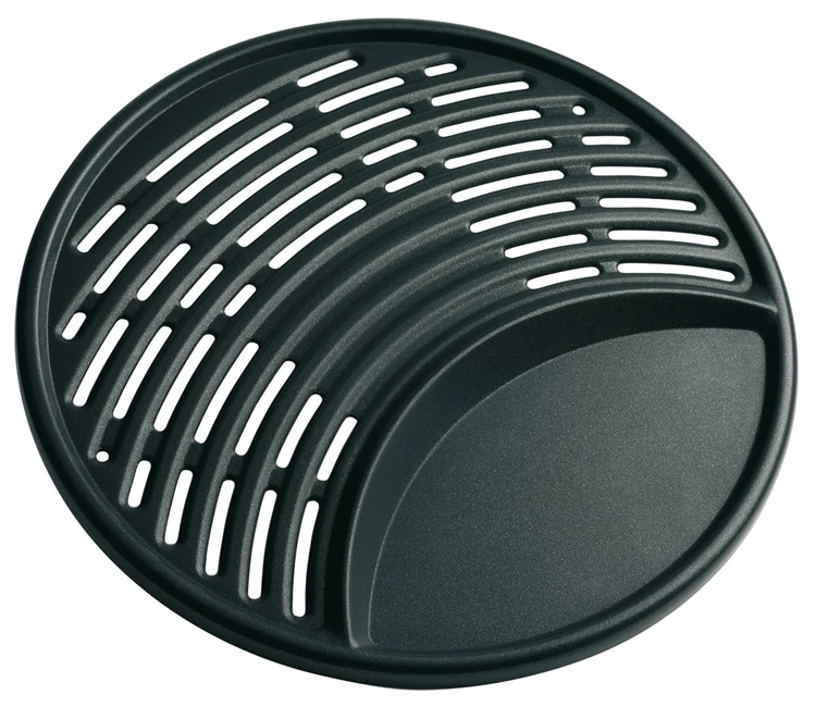 Campingaz Party Grill Cv Stove 3 Campingaz Party Grill Cv Stove - Afbeelding 3