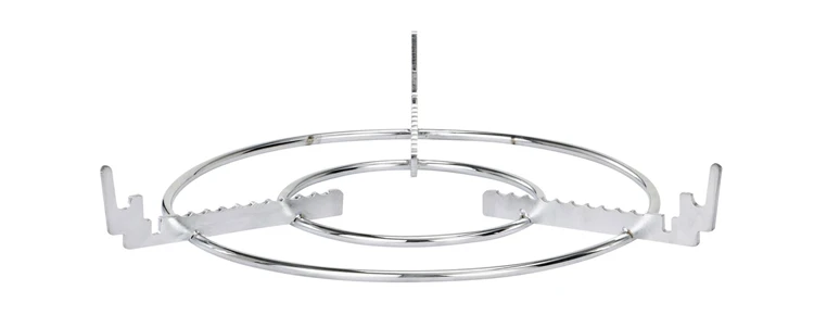 Campingaz Party Grill 400 R Stove 3 Campingaz Party Grill 400 R Stove - Afbeelding 3