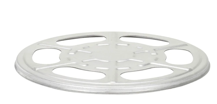 Campingaz Party Grill 400 R Stove 4 Campingaz Party Grill 400 R Stove - Afbeelding 4