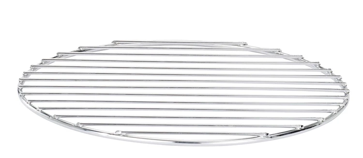 Campingaz Party Grill 400 R Stove 5 Campingaz Party Grill 400 R Stove - Afbeelding 5