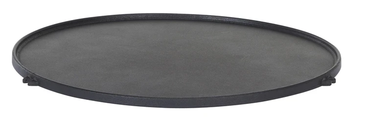 Campingaz Party Grill 400 R Stove 6 Campingaz Party Grill 400 R Stove - Afbeelding 6