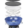 Campingaz Party Grill 400 Cv Stove