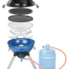Campingaz Party Grill 400 R Stove