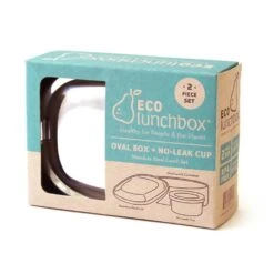 Ecolunchbox Oval -Victorin Winkel 4021183 96044 ecolunchbox oval 30
