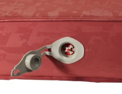 Vaude Hike 9 M Slaapmat 6 Vaude Hike 9 M Slaapmat -Victorin Winkel 4027966 4052285664763 2